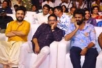 Crazy Kalyanam Movie Pre Release Stills